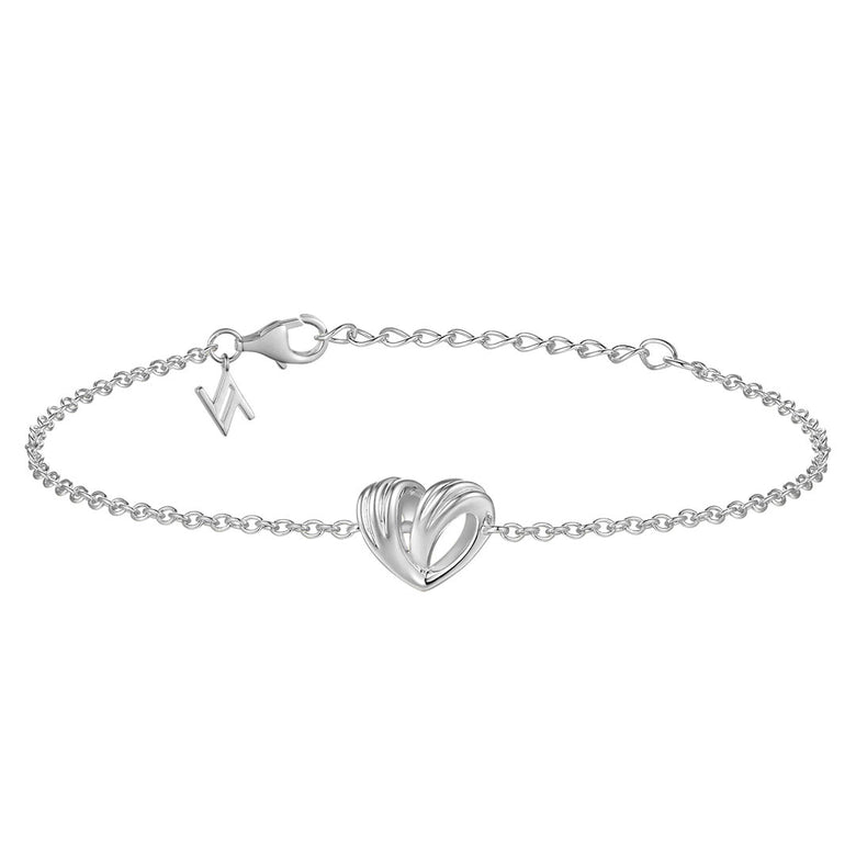 Nana Kay Pure Love Armband Anju Outlet