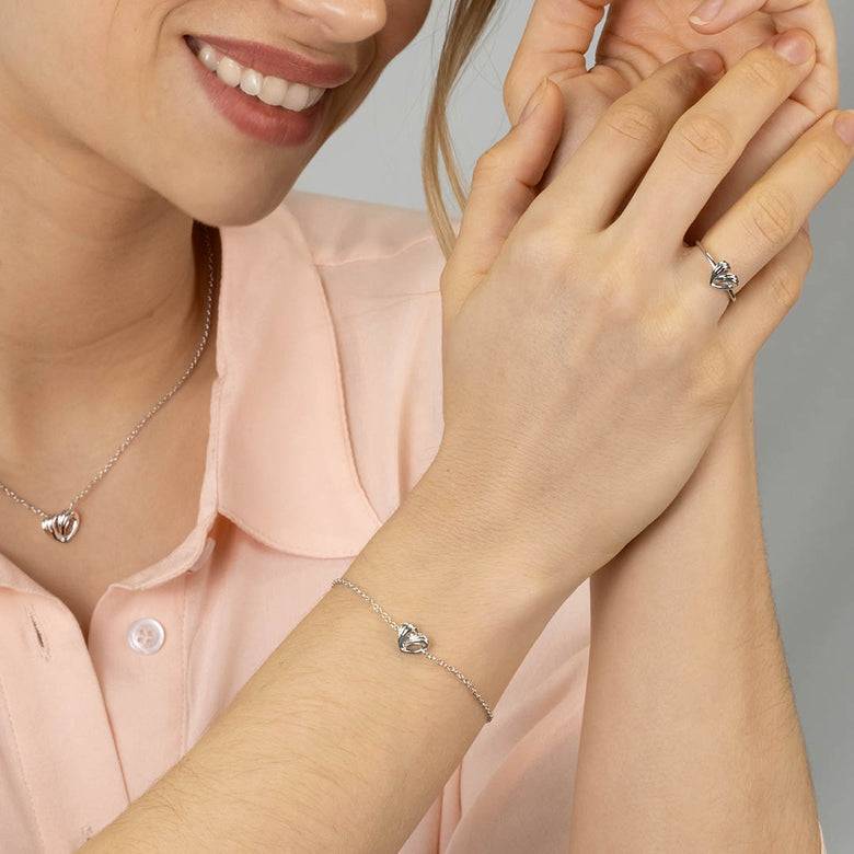 Nana Kay Pure Love Armband Anju Outlet