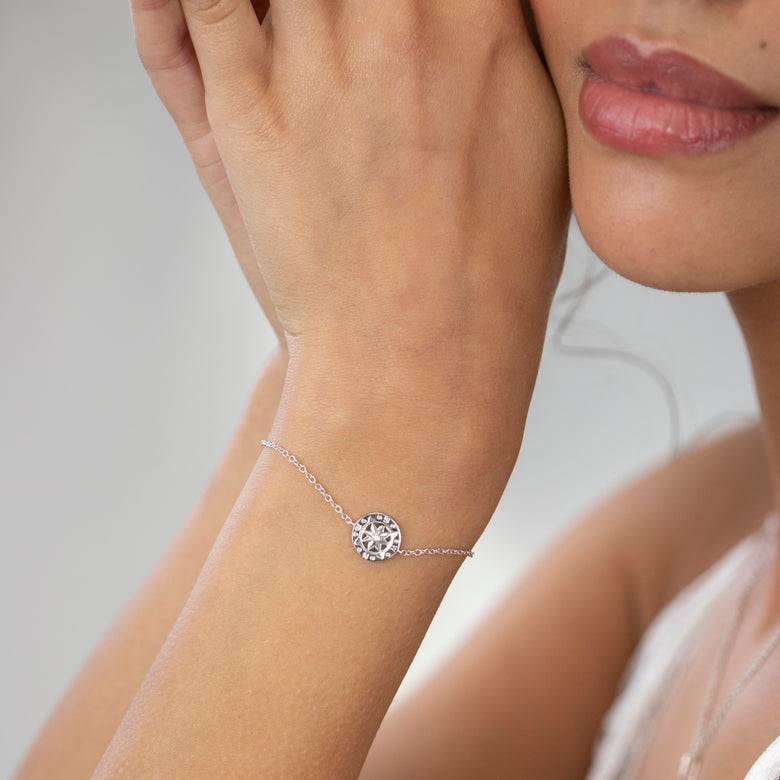 Nana Kay Lucky Amulet Armband Angebote