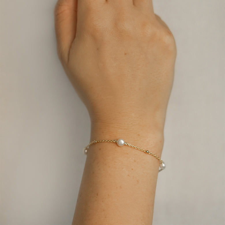 Nana Kay Baroque Flair Armband Adeline Fabrik Onlineshop