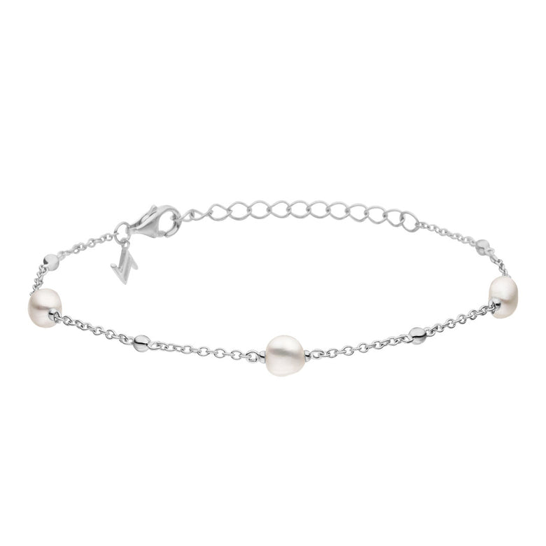 Nana Kay Baroque Flair Armband Adeline Fabrik Onlineshop