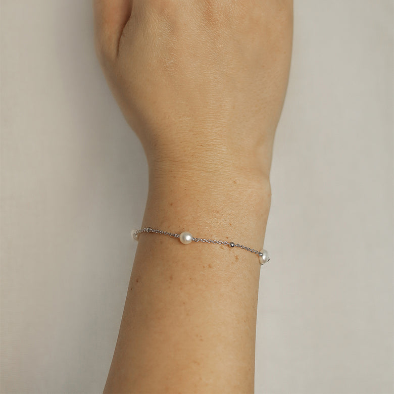 Nana Kay Baroque Flair Armband Adeline Fabrik Onlineshop