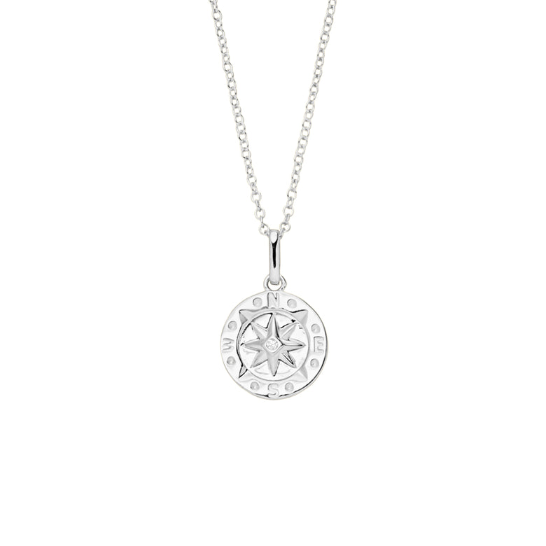 Nana Kay Lucky Amulet Collier Nur noch ein Tag übrig