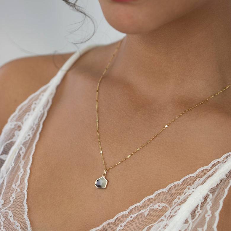 Nana Kay French Chic Collier Provenance Super Rabatt