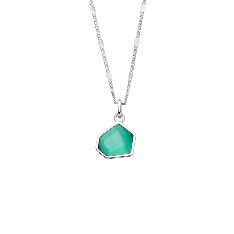 Nana Kay French Chic Collier Provenance Super Rabatt