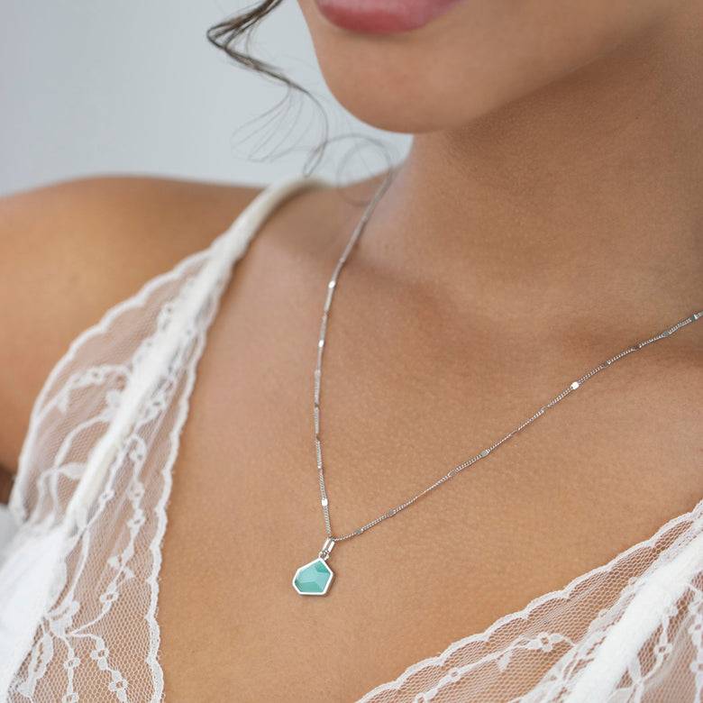 Nana Kay French Chic Collier Provenance Super Rabatt