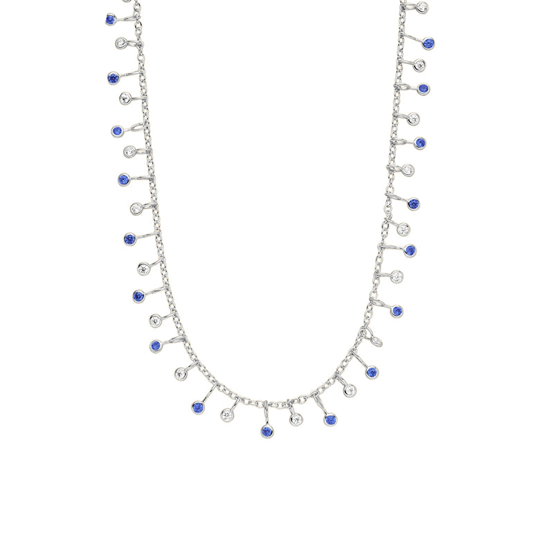 Nana Kay Tiny Gems Collier Fabrikladen