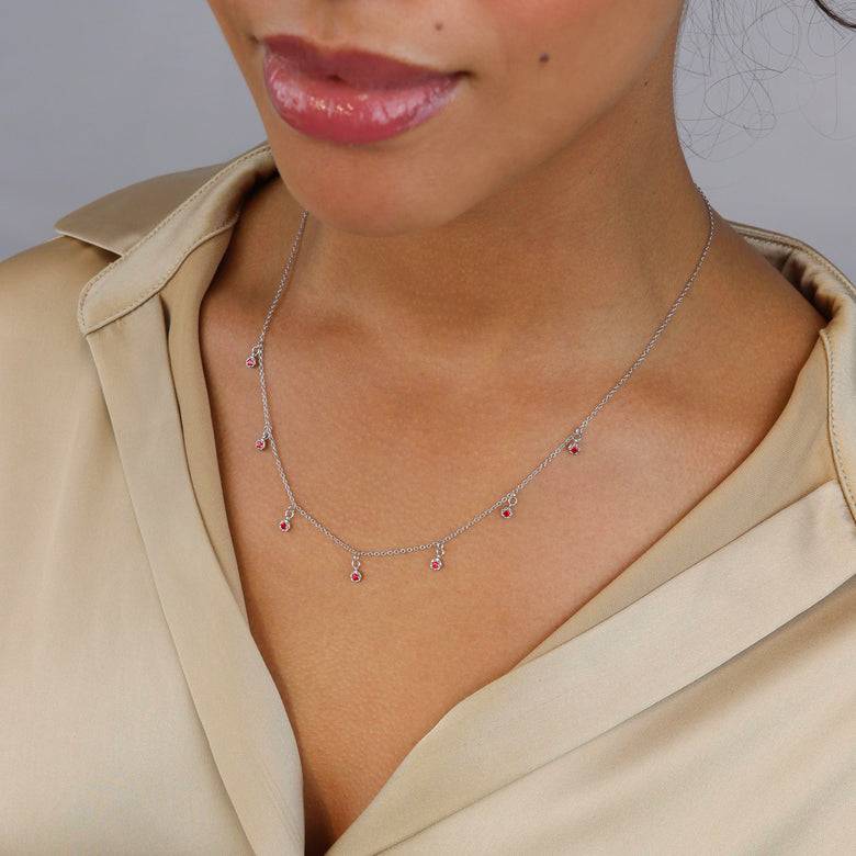 Nana Kay Delicate Touch Collier Tendency Begrenzt auf 3 Tage