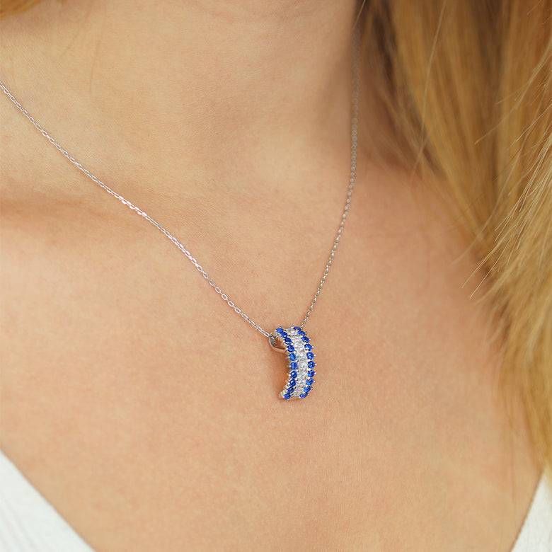 Nana Kay Modern Classics Collier Imperial Speichern exportieren