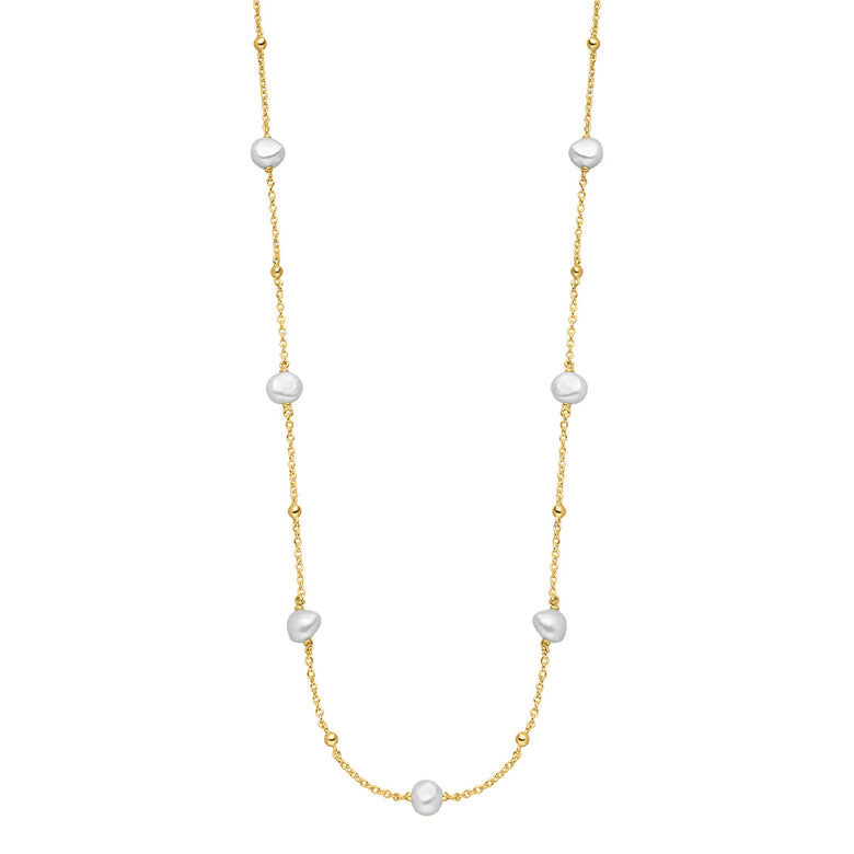 Nana Kay Baroque Flair Collier Adeline Black Friday Preise