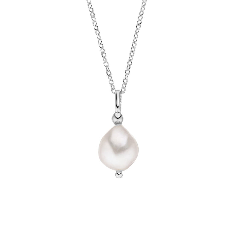 Nana Kay Baroque Flair Collier Coralie 2025