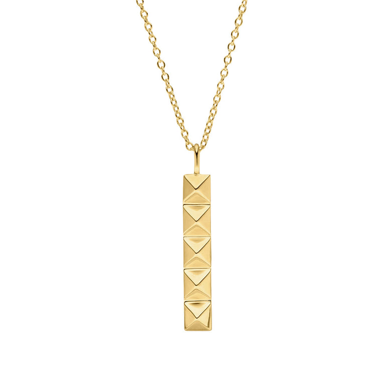 Nana Kay Glam Rebel Collier Online