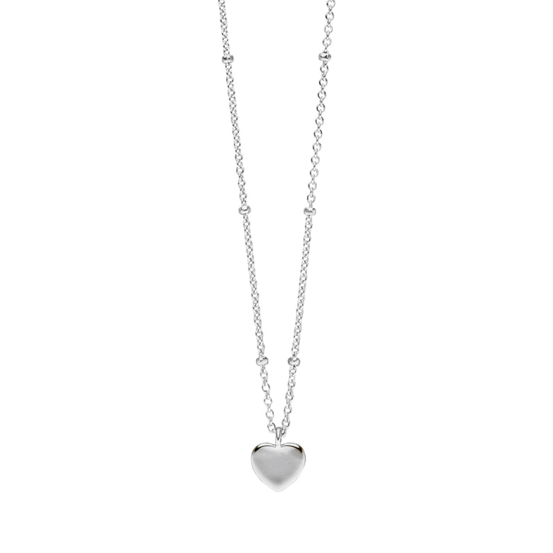 Nana Kay Sweet Glam Collier Lovely Gold Auslauf