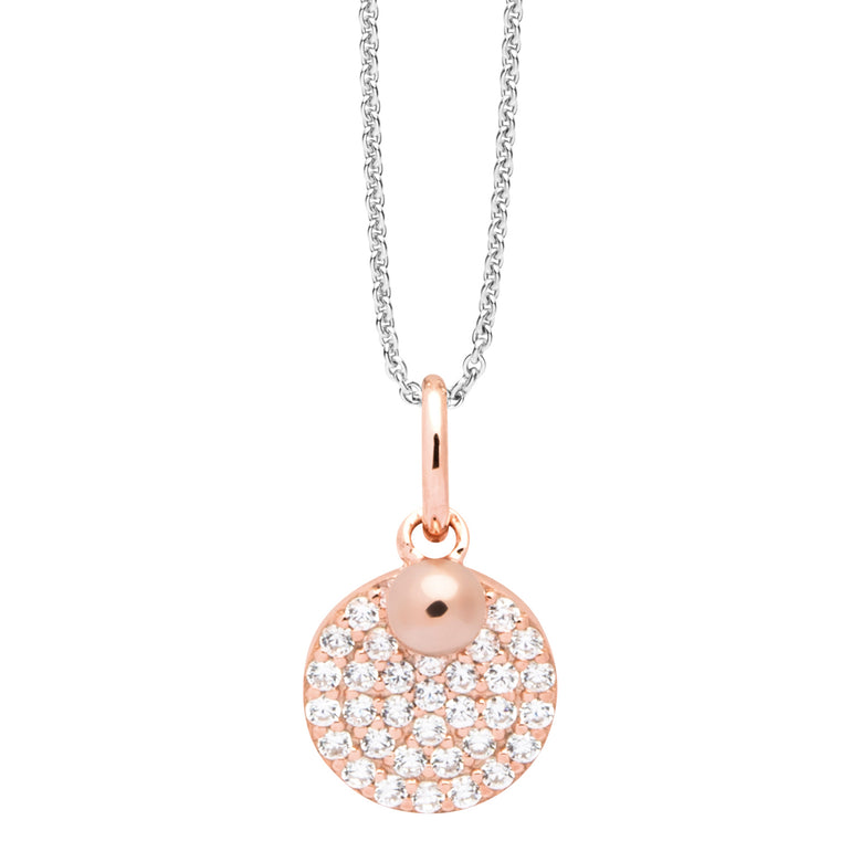 Nana Kay Sweet Glam Halskette Everyday Sonderangebot