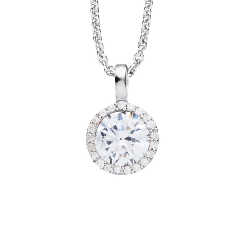 Nana Kay Modern Classics Halskette Noble Exklusivangebot