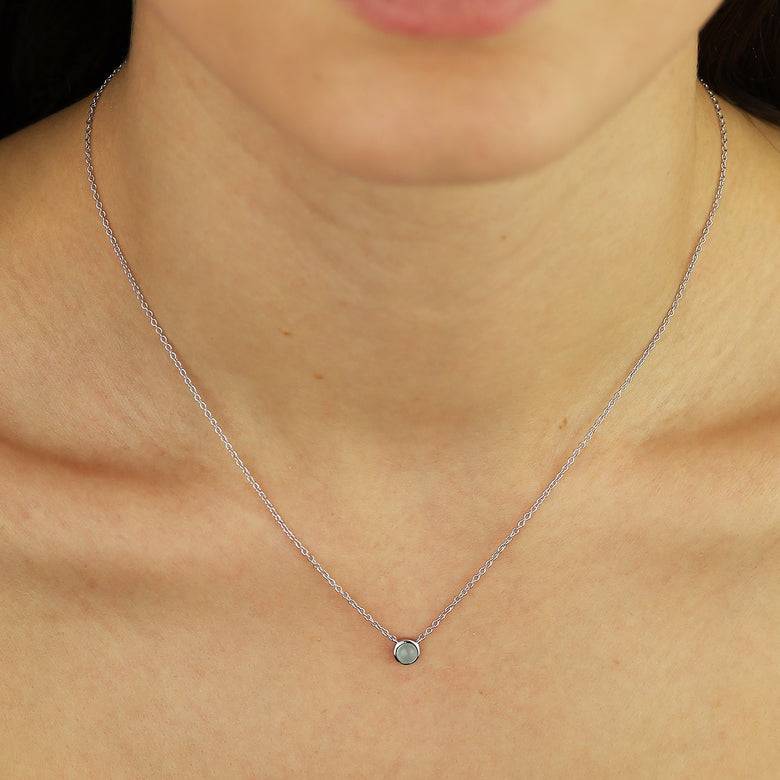 Nana Kay Colour Love Collier Pastell Super Sparpreis