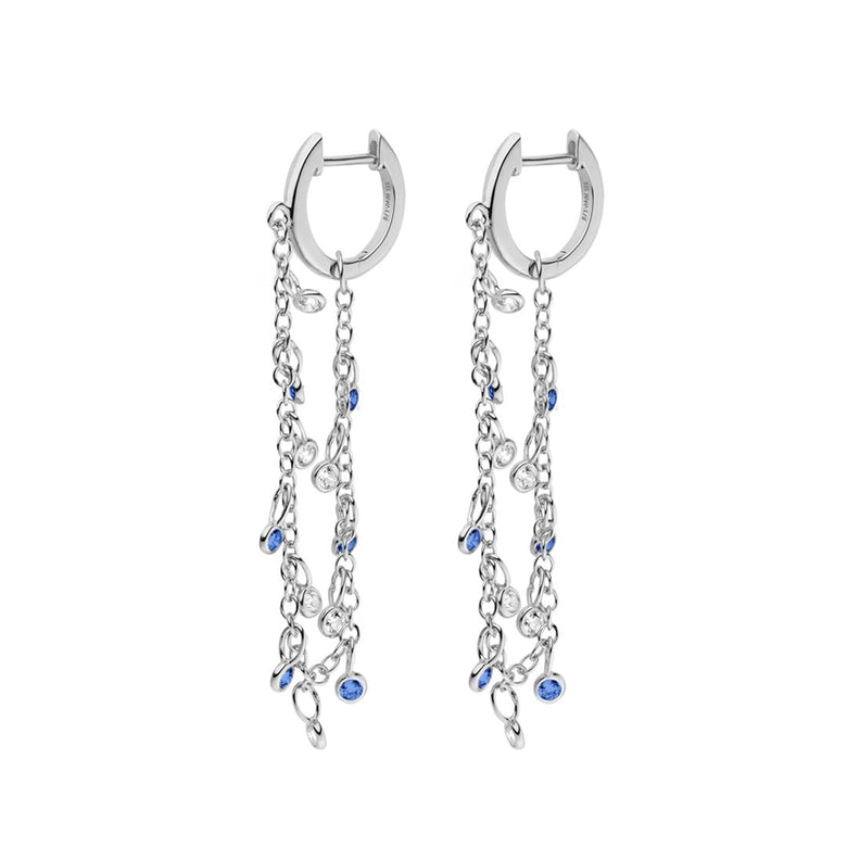 Nana Kay Tiny Gems Ohrringe Jubiläumsangebot