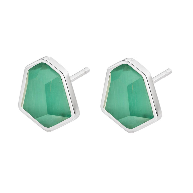 Nana Kay French Chic Ohrstecker Provenance Heißer Verkauf