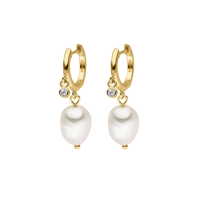 Nana Kay Baroque Flair Ohrringe Mariel Wochenangebot