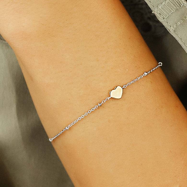 Nana Kay Sweet Glam Armband Lovely Bis zu 50% Rabatt