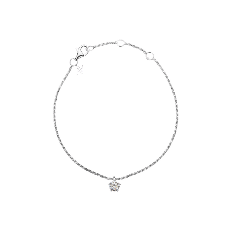 Nana Kay Very Petite Armband Stardust Discount Store für neue Produkte