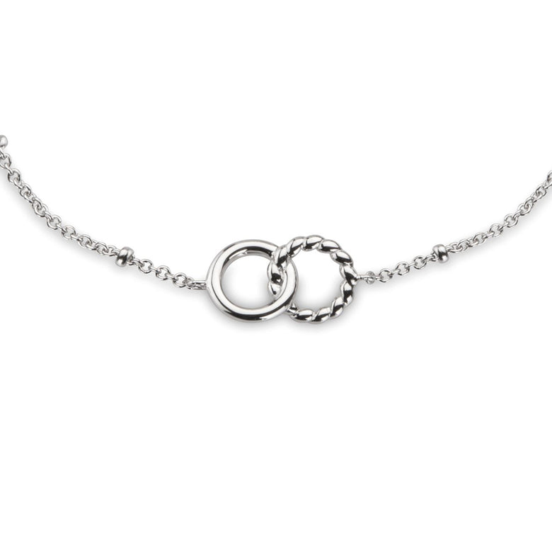 Nana Kay Very Petite Armband Perfect Match Super Rabatt
