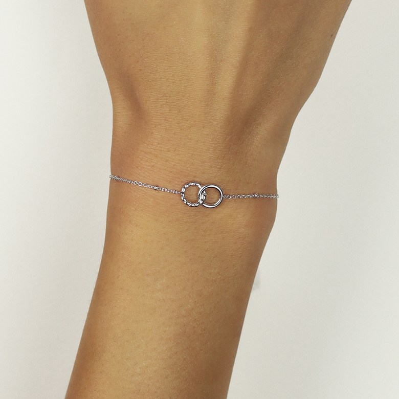 Nana Kay Very Petite Armband Perfect Match Super Rabatt
