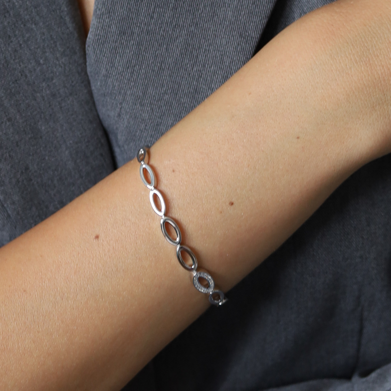 Nana Kay Timeless Armband Classic Riesige Rabatte
