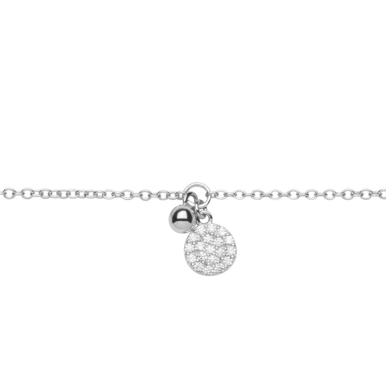 Nana Kay Sweet Glam Armband Everyday Kostenloser Versand international