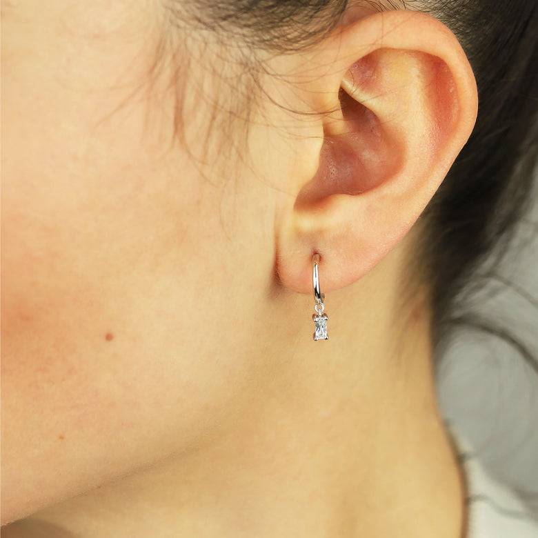 Nana Kay Very Petite Ohrstecker Blitzverkäufe