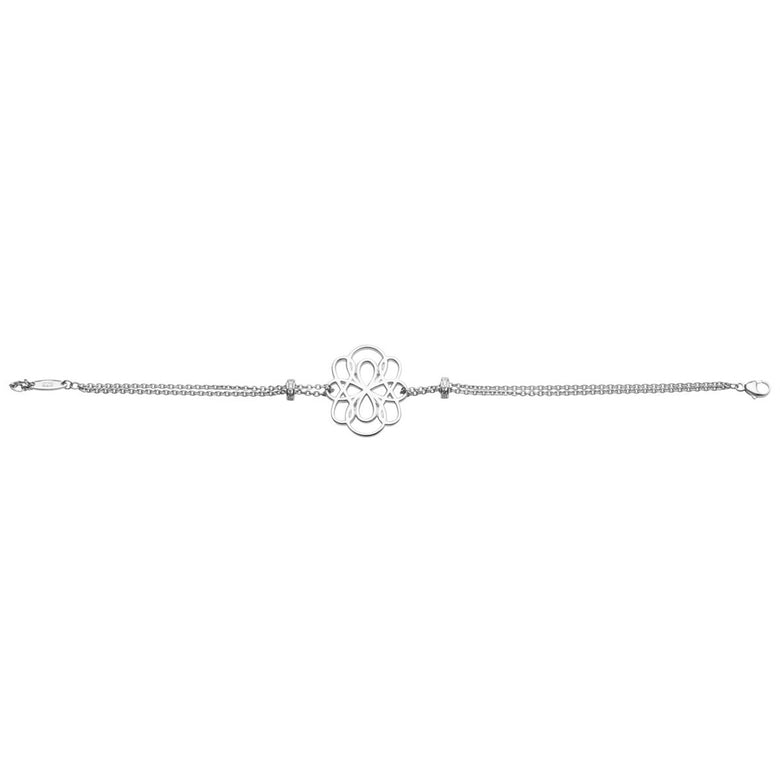 Nana Kay New Romance Armband Limitierter Zeitrabatt