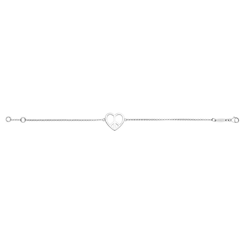 Nana Kay Peaceful Love Armband Fabrik Onlineshop