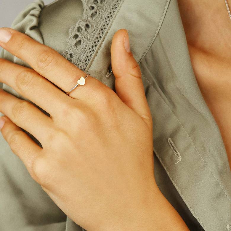 Nana Kay Sweet Glam Ring Lovely Sonderangebote