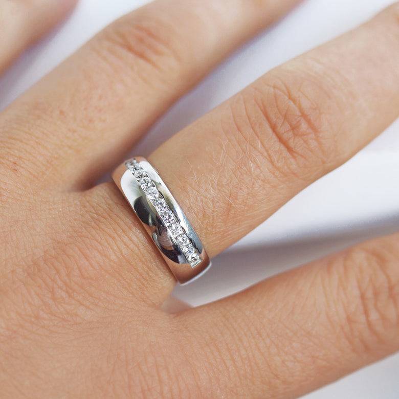 Nana Kay Simply Essentials Ring Summer Bis zu 55% Rabatt