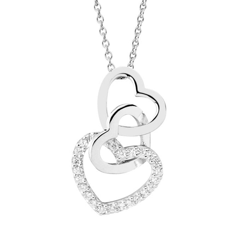 Nana Kay Pure Love Halskette Lovers Bestseller