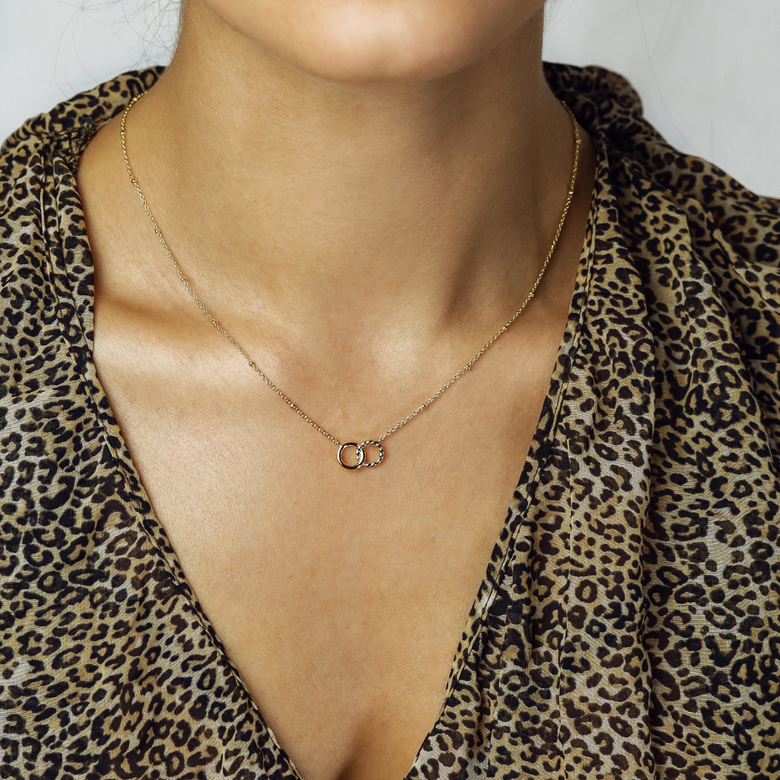 Nana Kay Very Petite Halskette Perfect Match Sonderangebote
