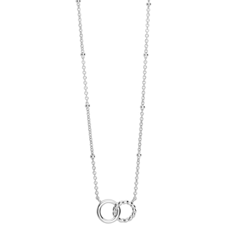 Nana Kay Very Petite Halskette Perfect Match Sonderangebote