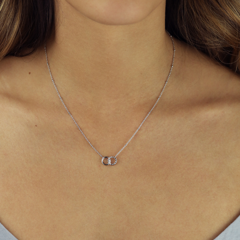 Nana Kay Very Petite Halskette Perfect Match Sonderangebote