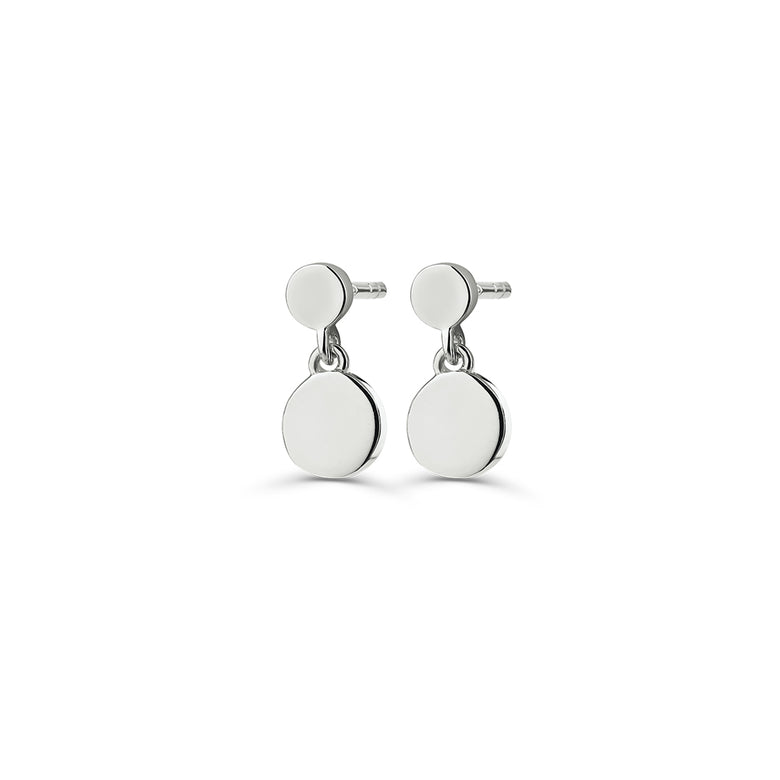 Nana Kay Modern Aztec Ohrstecker Izel Hotsell