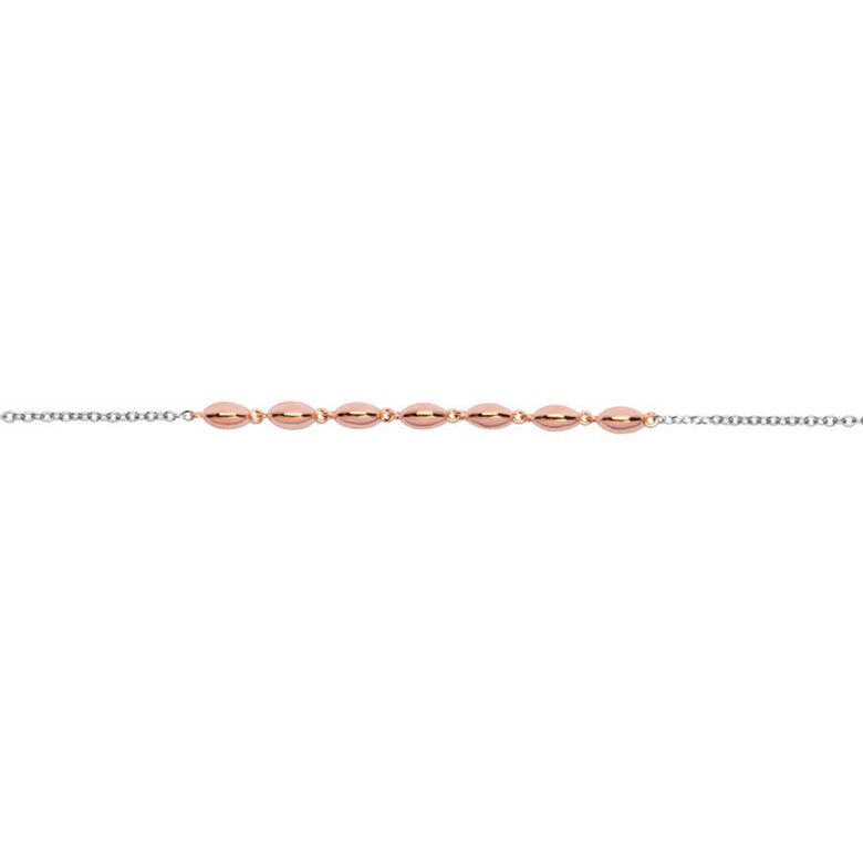 Nana Kay Tiny Nuggets Armband Sonderangebote