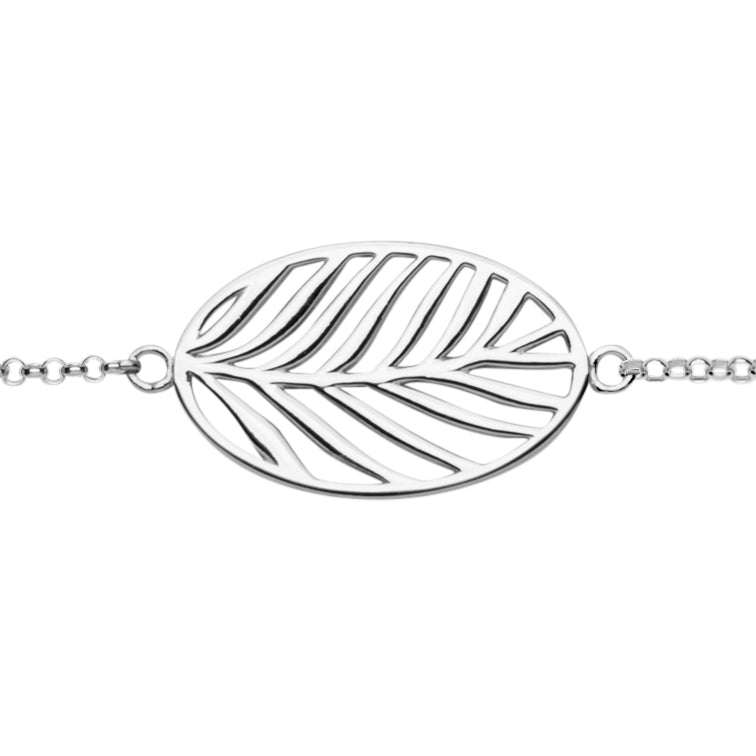 Nana Kay Beach Life Armband Leaf Kostenloser Versand international