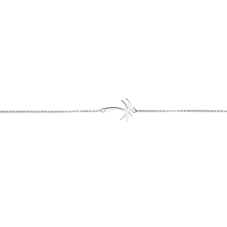 Nana Kay Beach Life Armband Fabrikladen