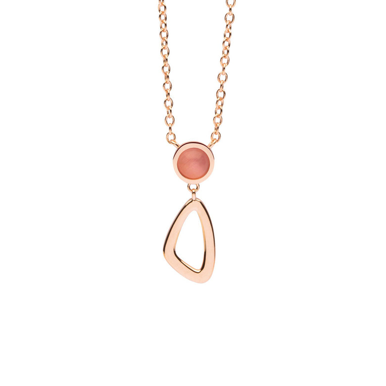 Nana Kay Colour Love Halskette April Speichern exportieren