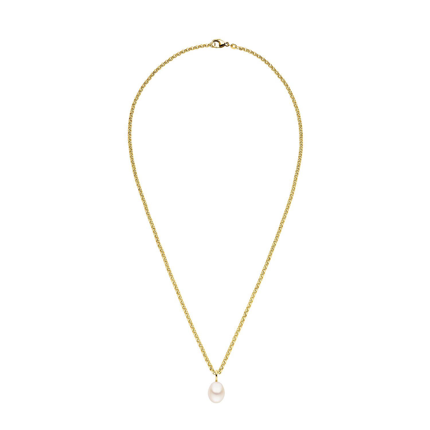 Nina Kastens UES Pearl Pendant Räumungsverkauf