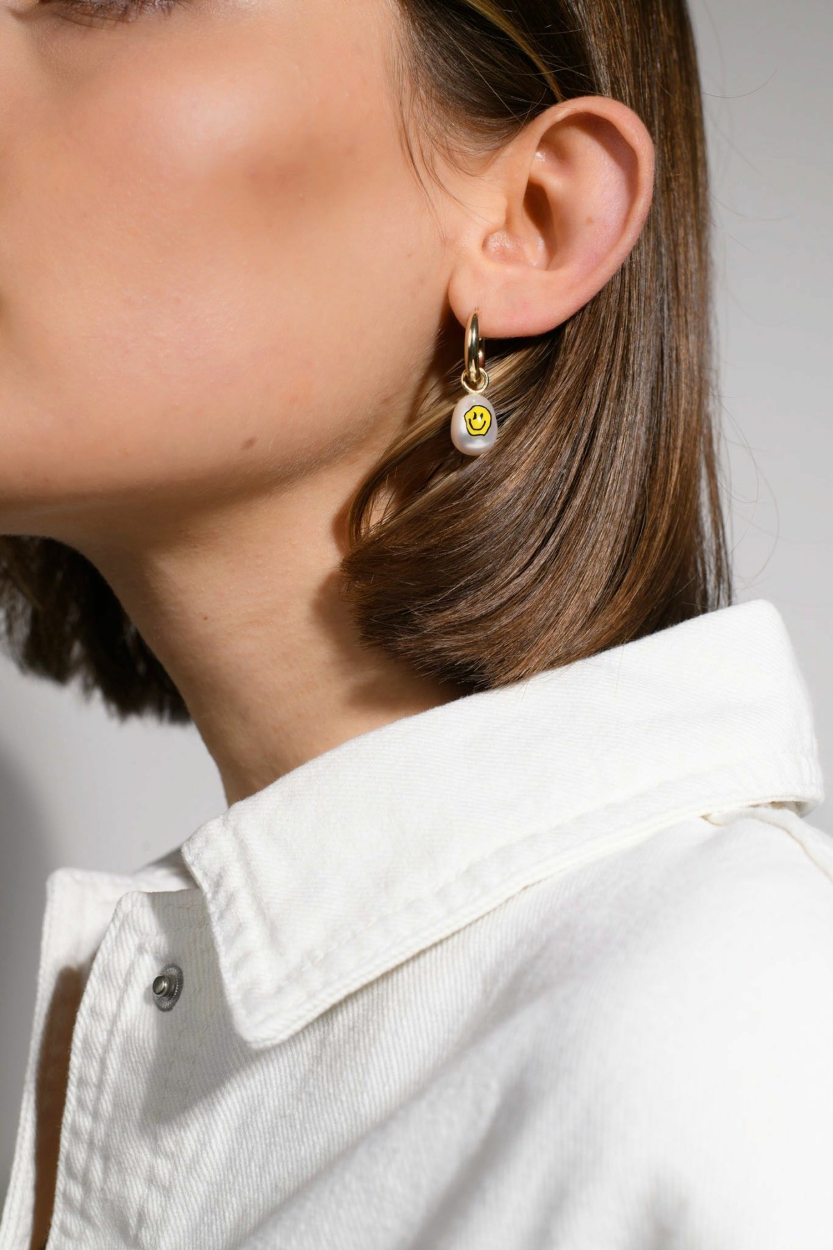 Nina Kastens Nice Day Hoops Sonderangebote