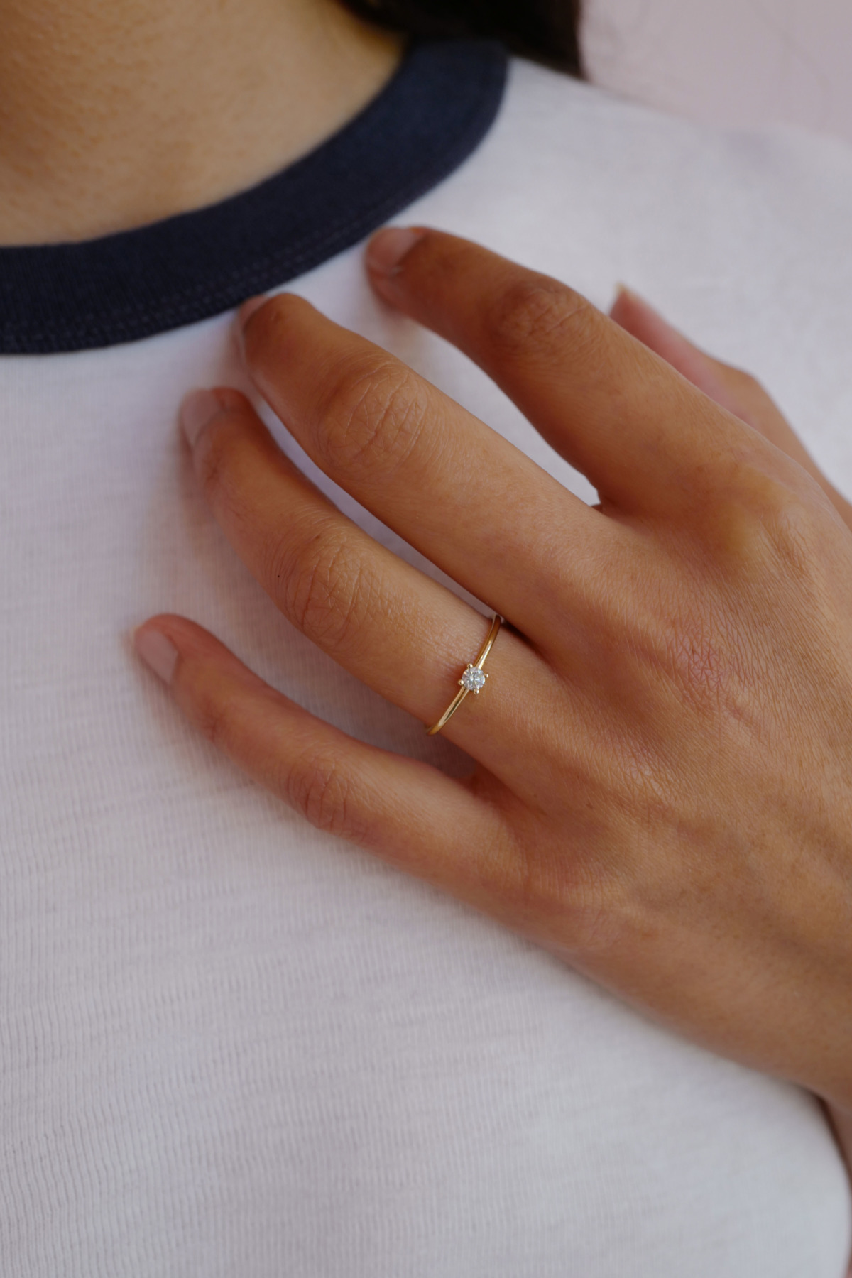 Nina Kastens The Promise Bis zu 65% Rabatt