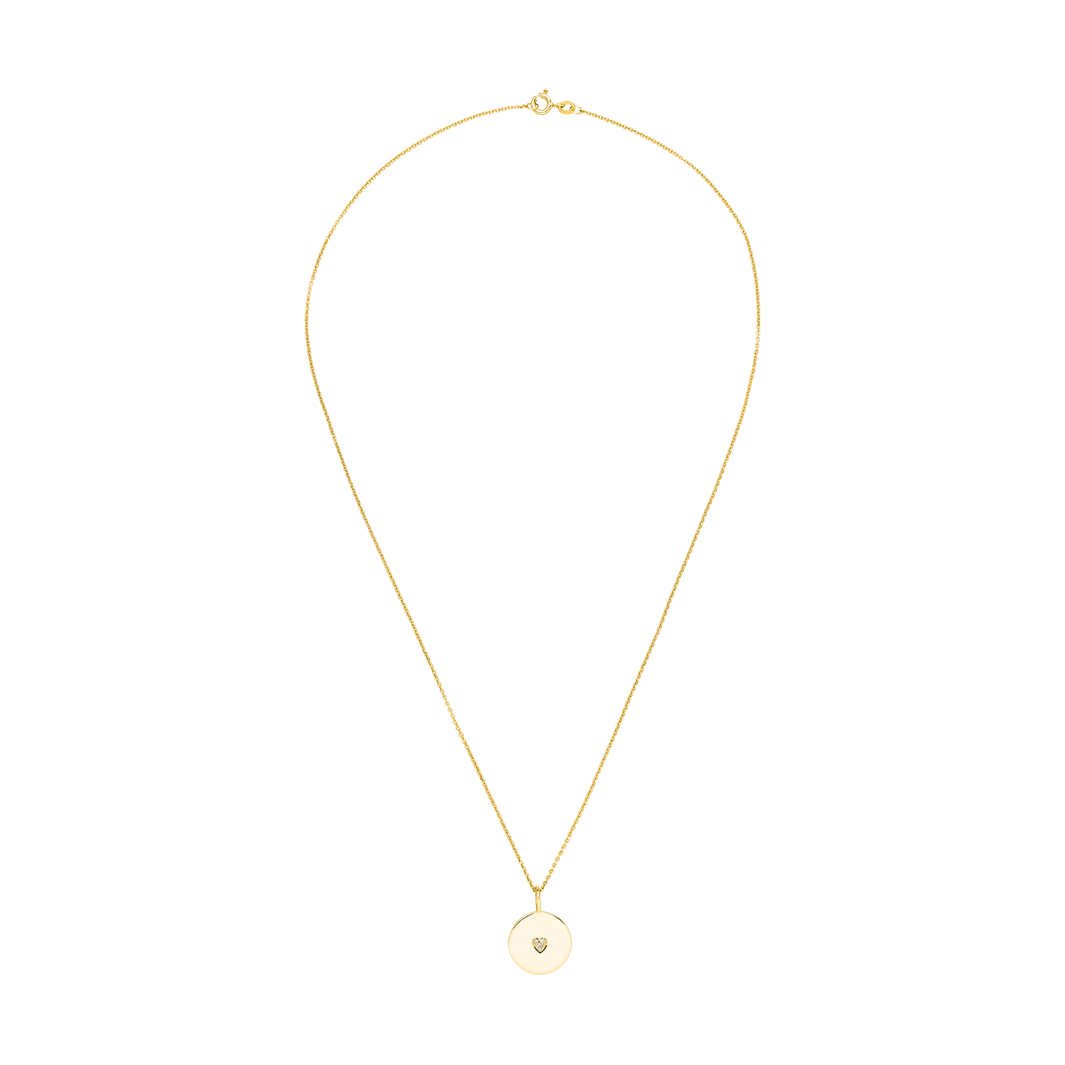 Nina Kastens Heart Plate Sonderangebot