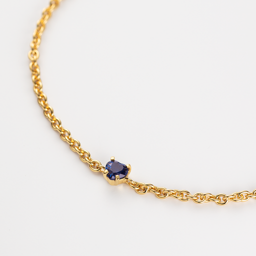 Paul Hewitt Heart of the Sea Armkette Gold Bis zu 65% Rabatt