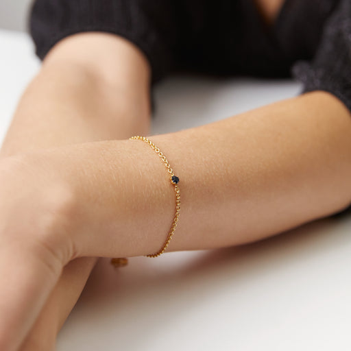 Paul Hewitt Heart of the Sea Armkette Gold Bis zu 65% Rabatt