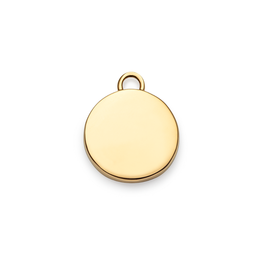 Paul Hewitt Scorpio Charm Gold Discount Store für neue Produkte